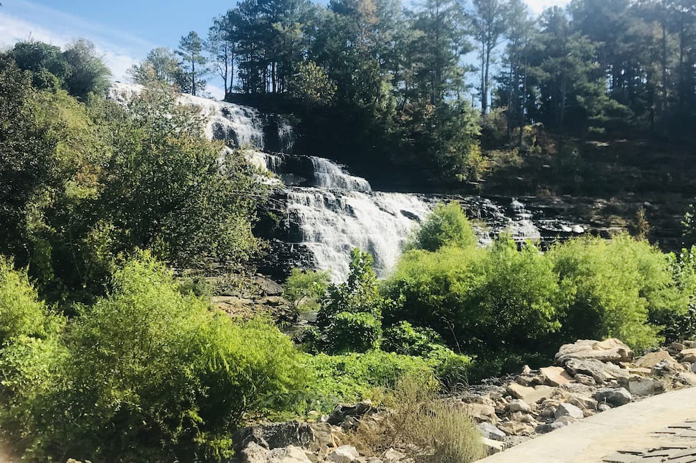 Photo of Outdoor in Cullman