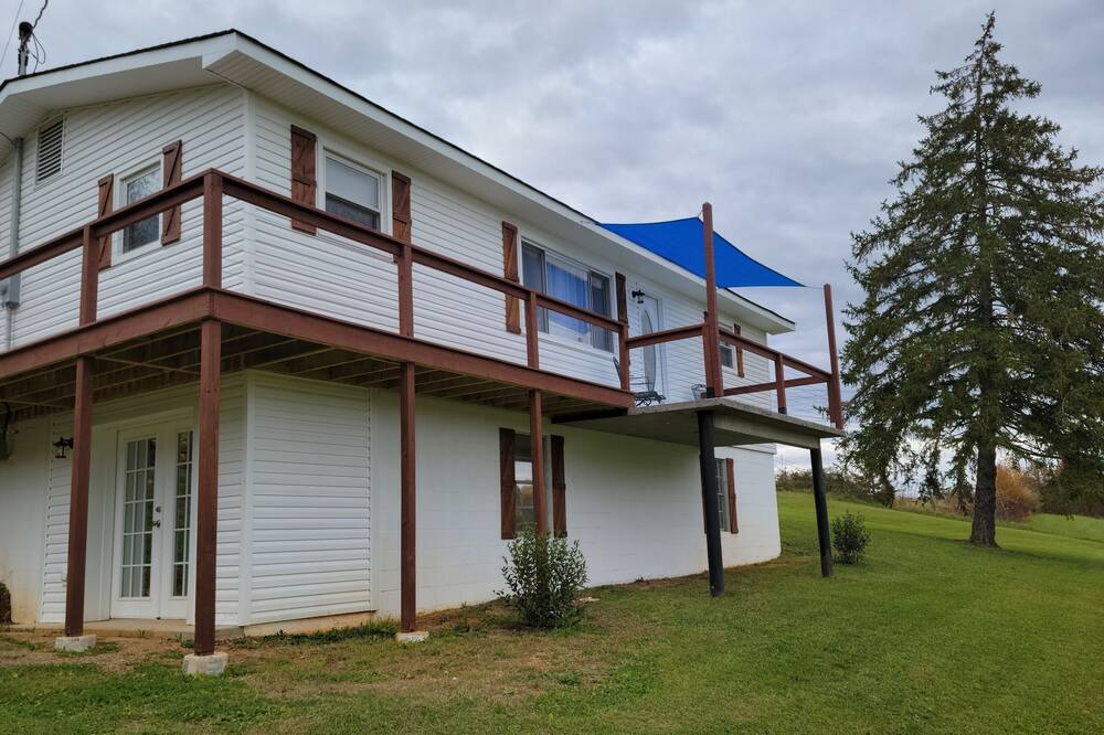 Photo of Outdoor in Kodak