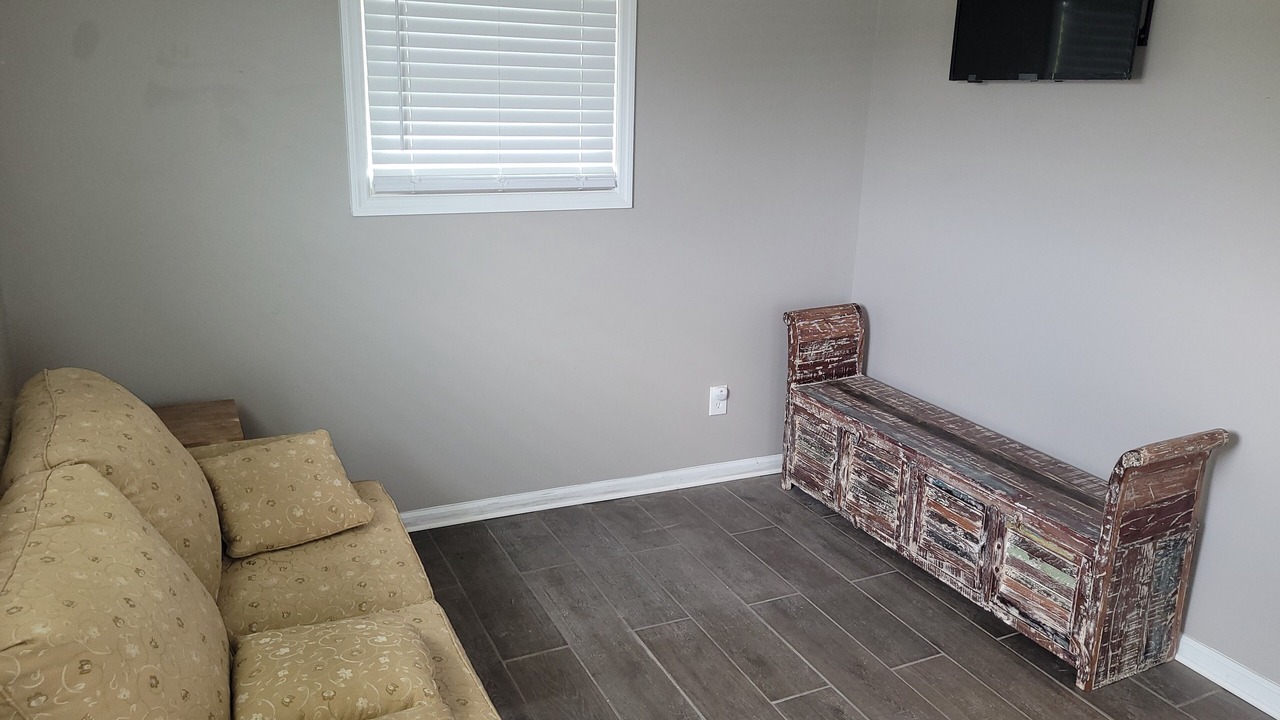 Photo of Livingroom in Harvest