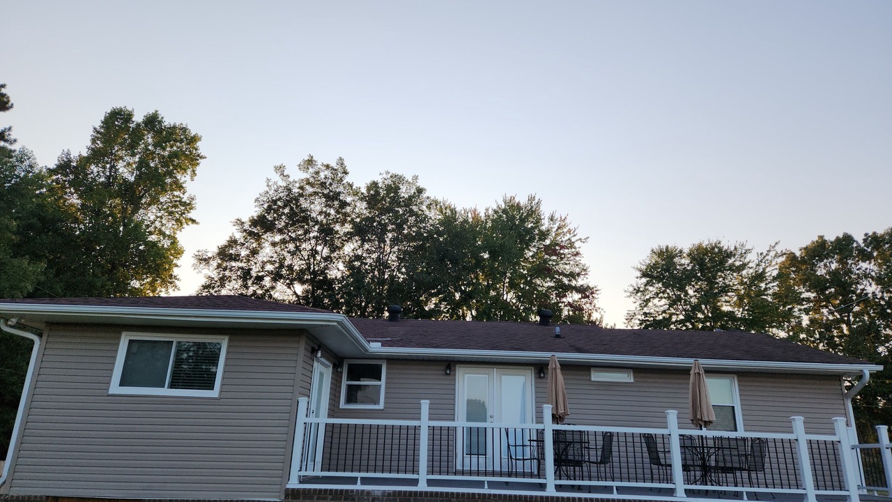 Photo of Outdoor in Harvest