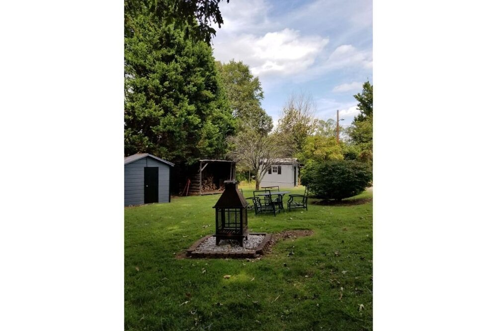 Photo of Outdoor in Hudson