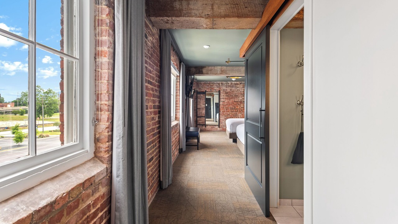 Photo of Bedroom in Columbus