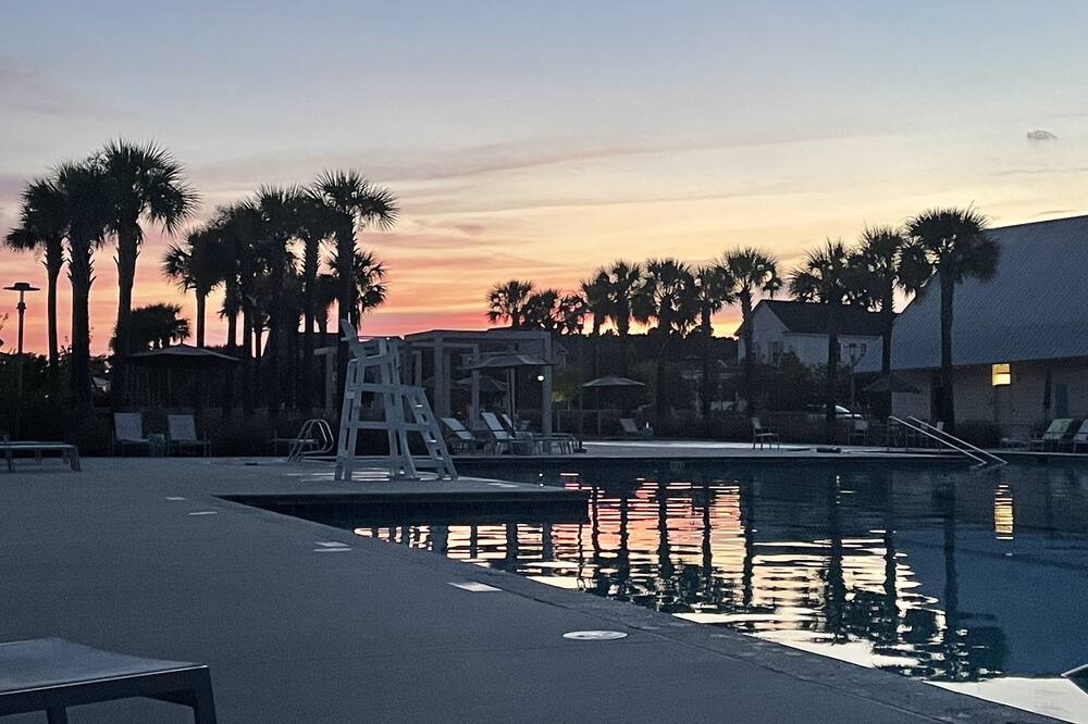Photo of Outdoor in Summerville