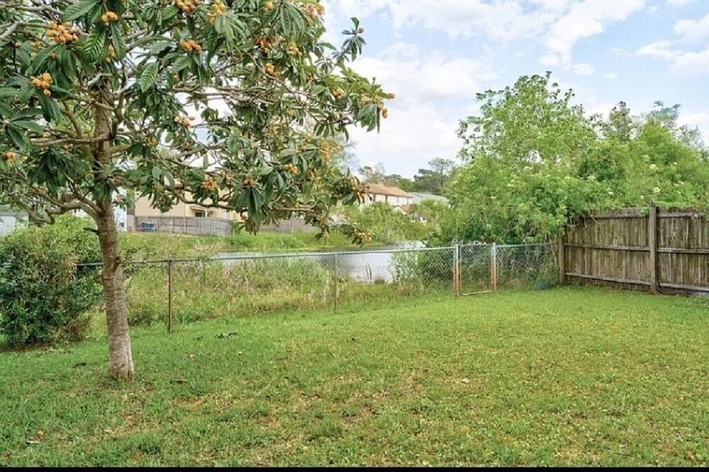 Photo of Outdoor in East Arlington