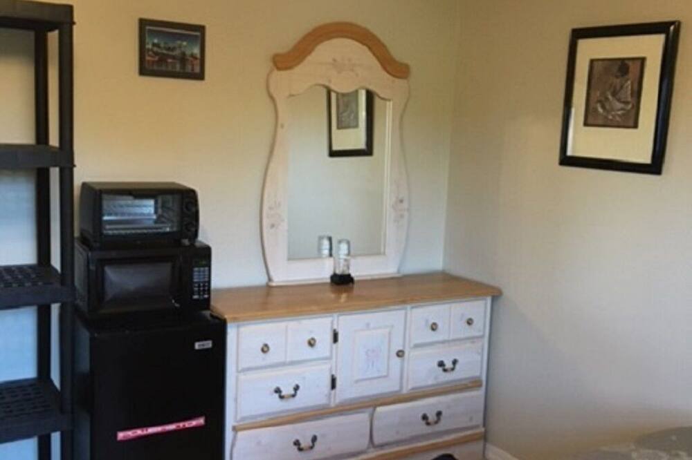 Photo of Bedroom in East Arlington
