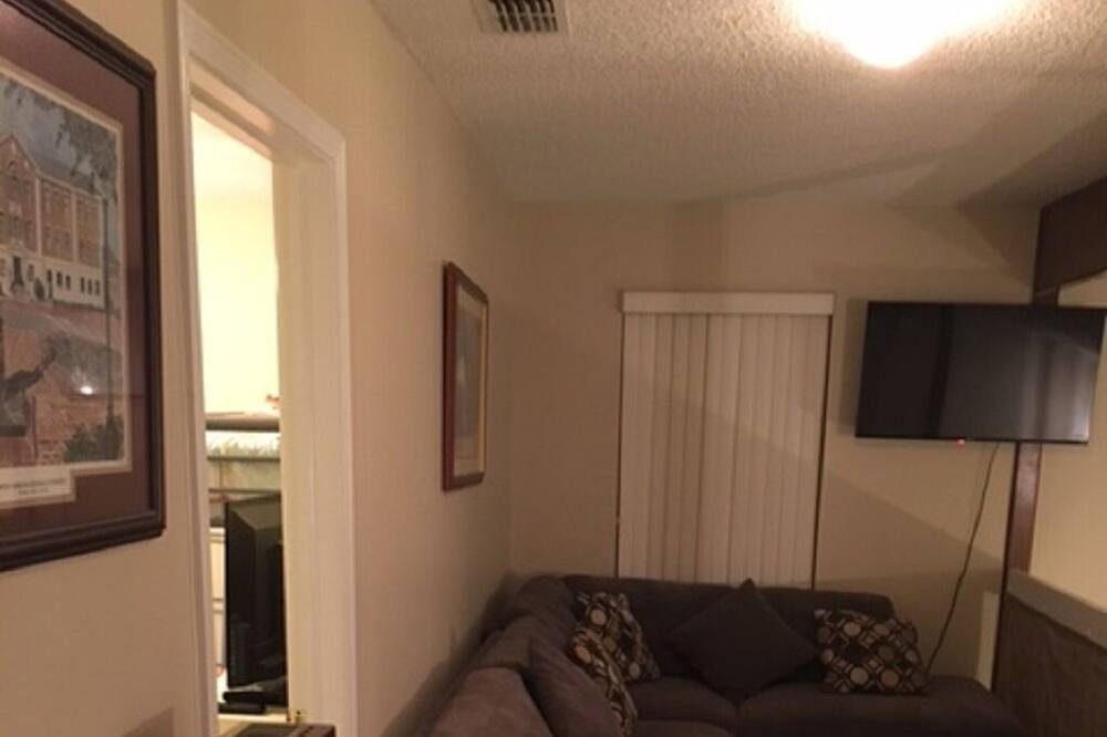 Photo of Others in East Arlington
