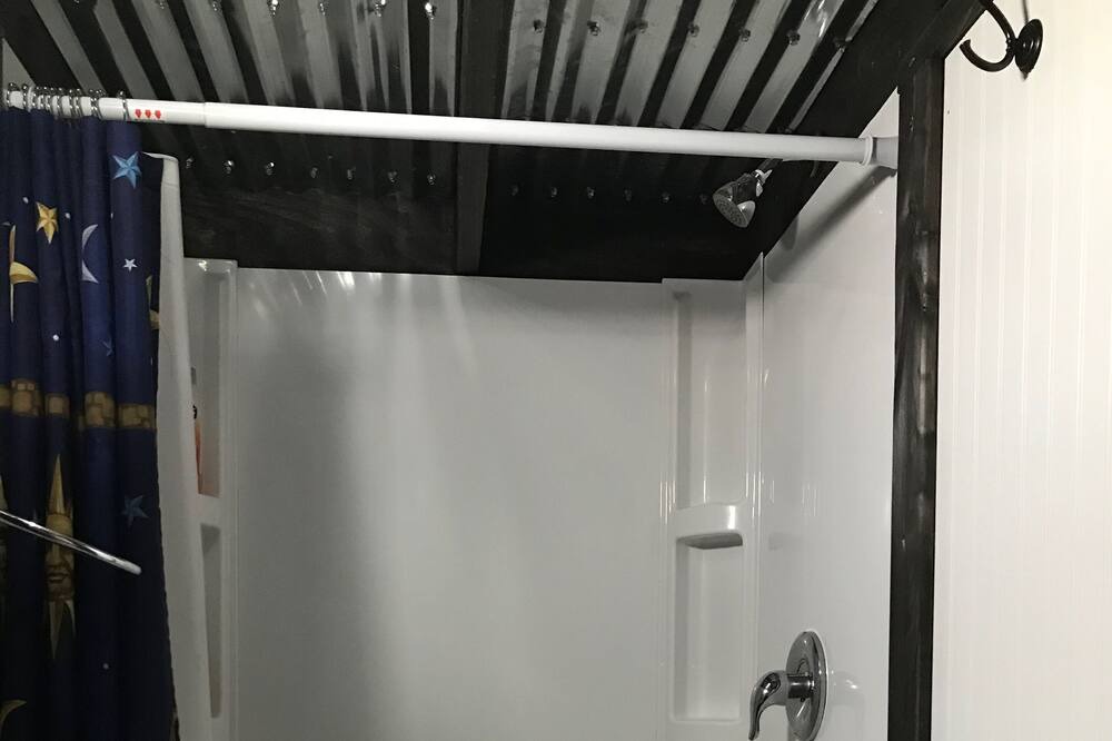 Photo of Bathroom in Charleston