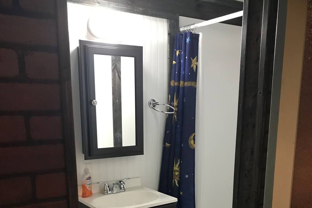 Photo of Bathroom in Charleston