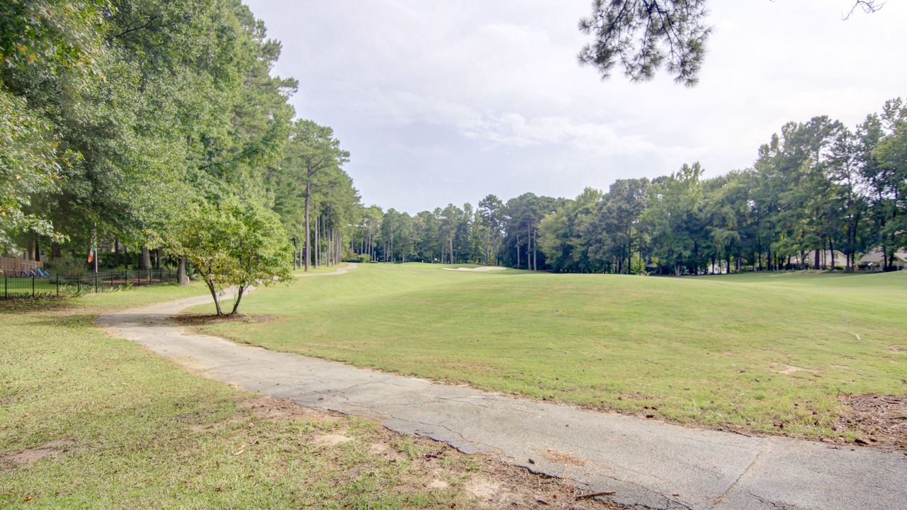 Photo of Others in Peachtree City