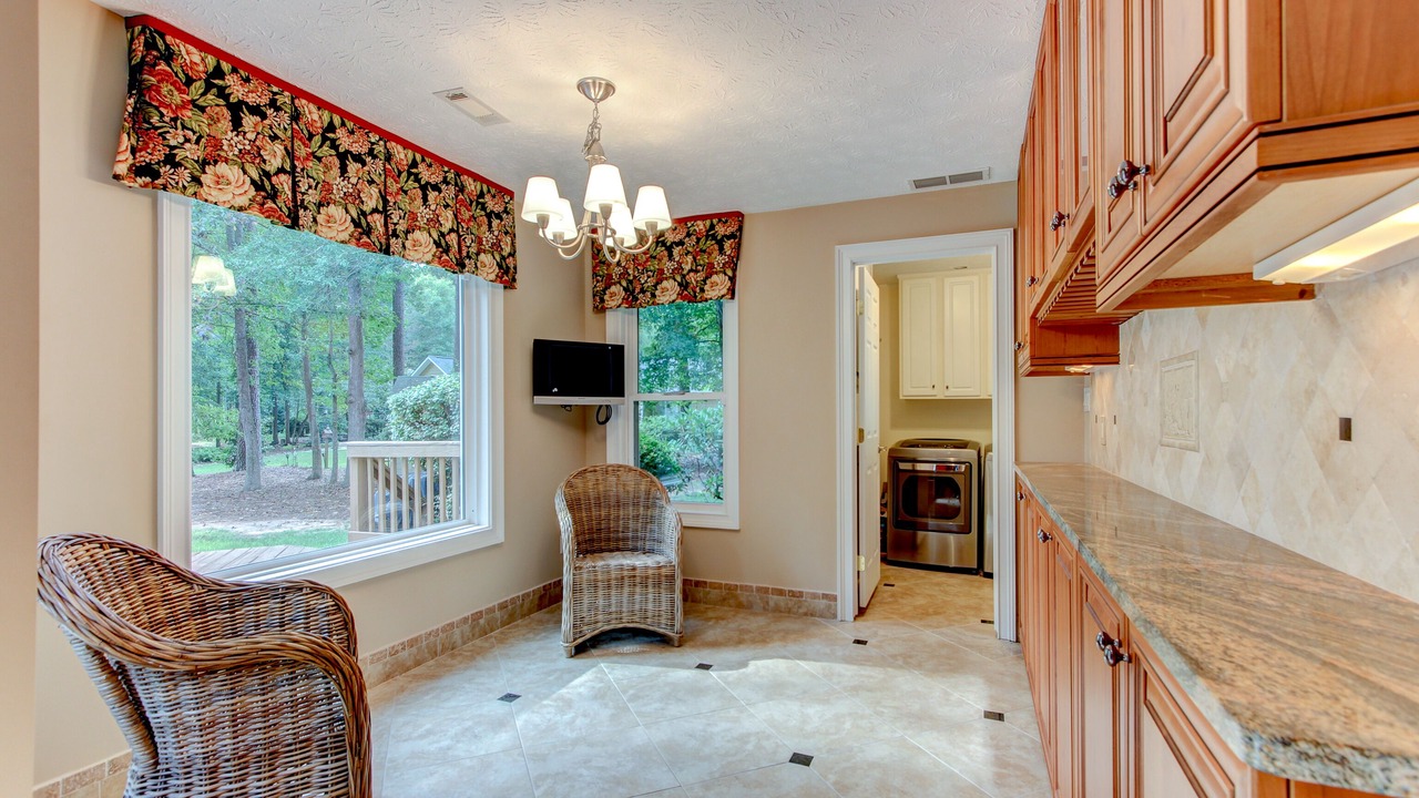 Photo of Others in Peachtree City