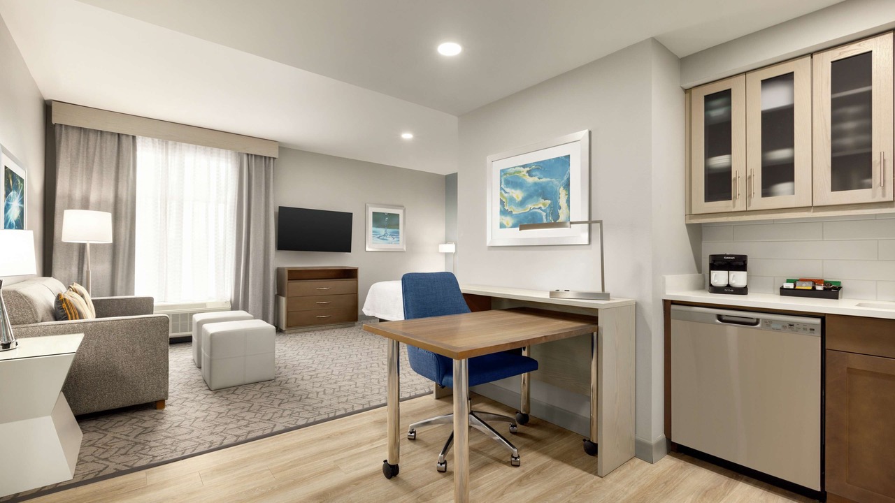 Photo of Bedroom in McDonough