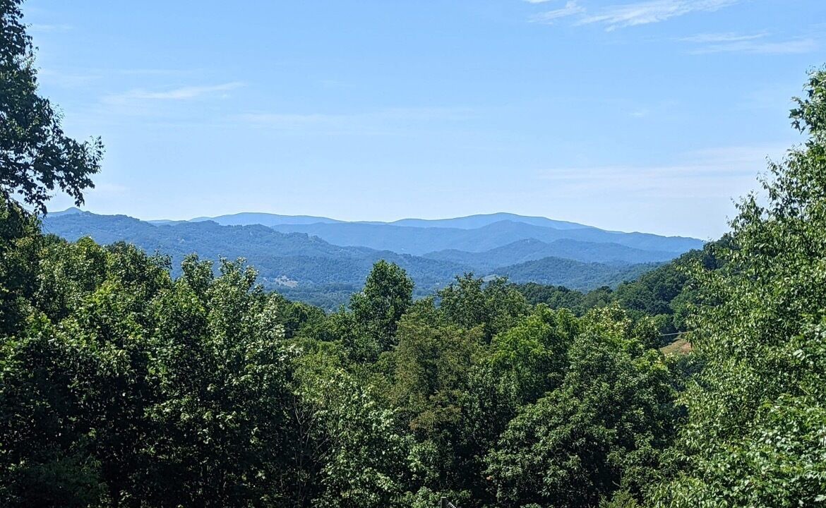 Photo of Others in Waynesville