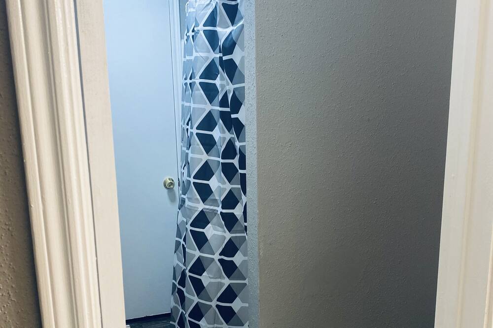 Photo of Bathroom in Town Center