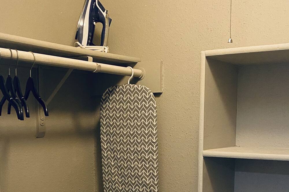 Photo of Bedroom in Town Center