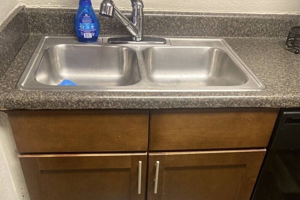 Photo of Kitchen in Town Center