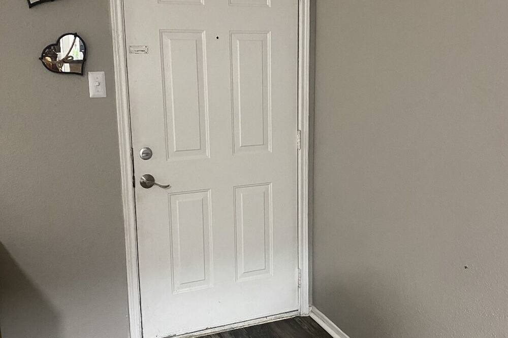 Photo of Bedroom in Town Center