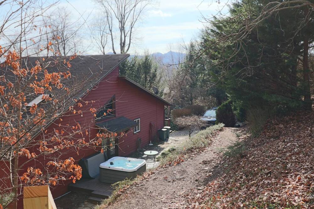 Photo of Others in Mountain Springs