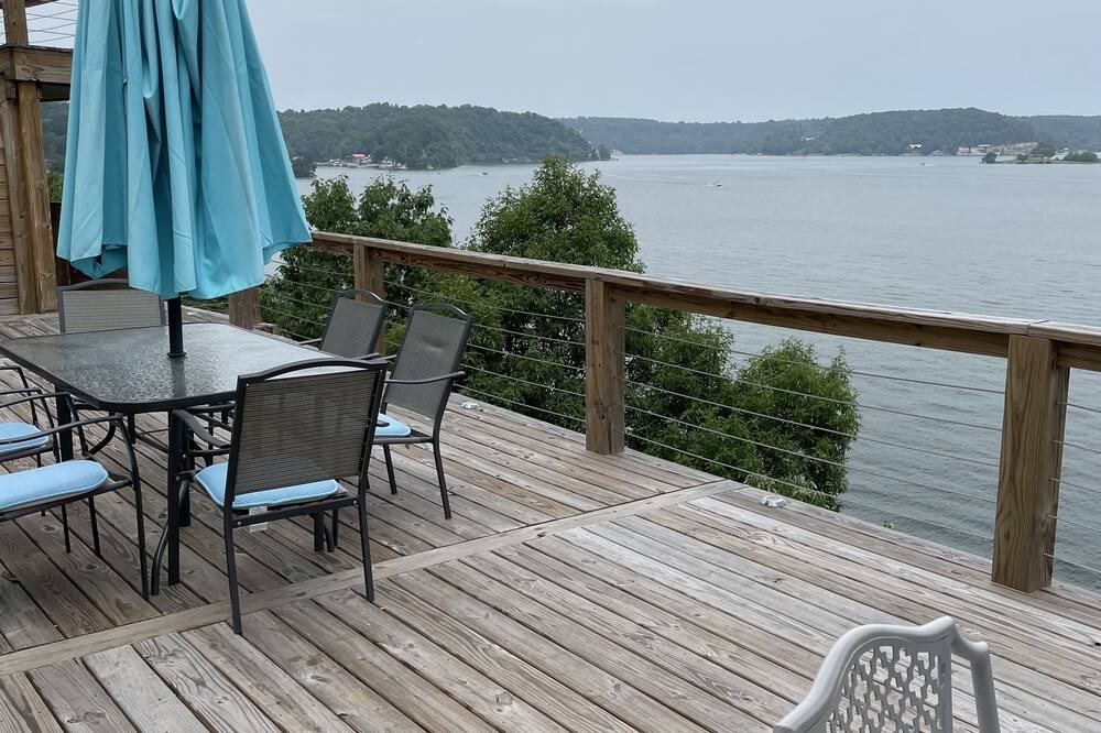 Photo of Outdoor in Crane Hill