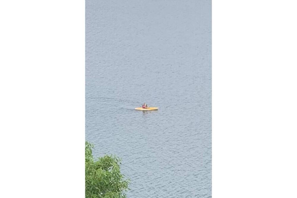 Photo of Others in Crane Hill