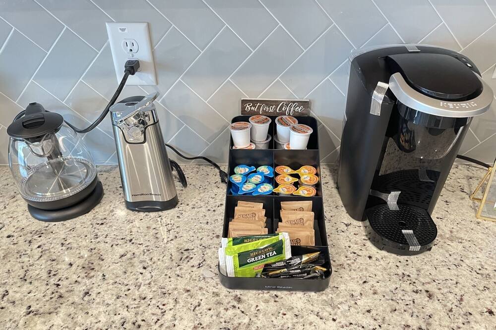 Photo of Bathroom in East Point