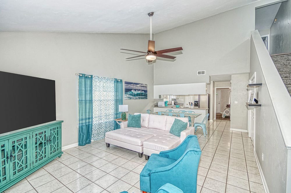 Photo of Bedroom in Killearn Estates