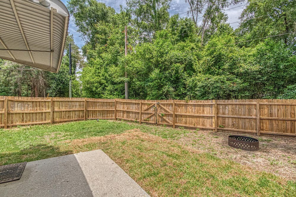 Photo of Outdoor in Killearn Estates