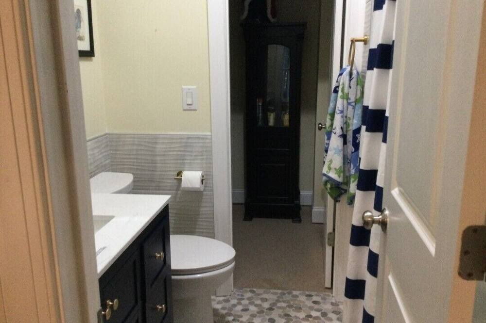 Photo of Bathroom in Waxhaw