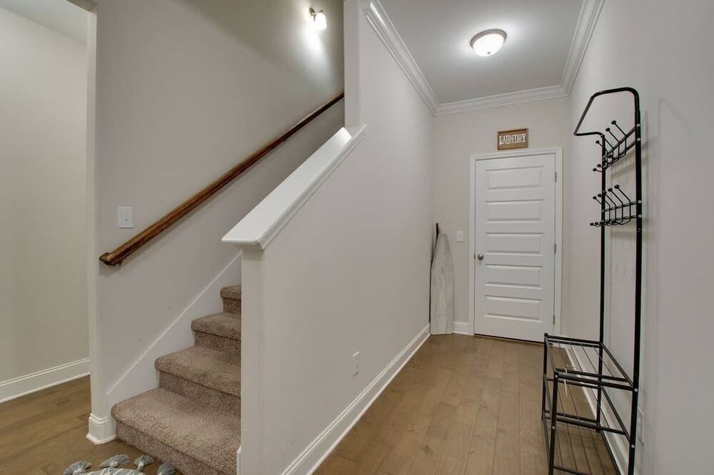 Photo of Bedroom in Madison