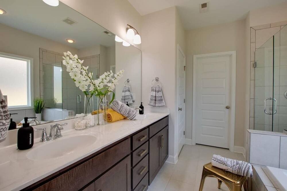 Photo of Bedroom in Madison