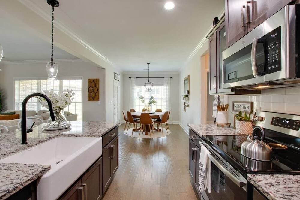 Photo of Bedroom in Madison