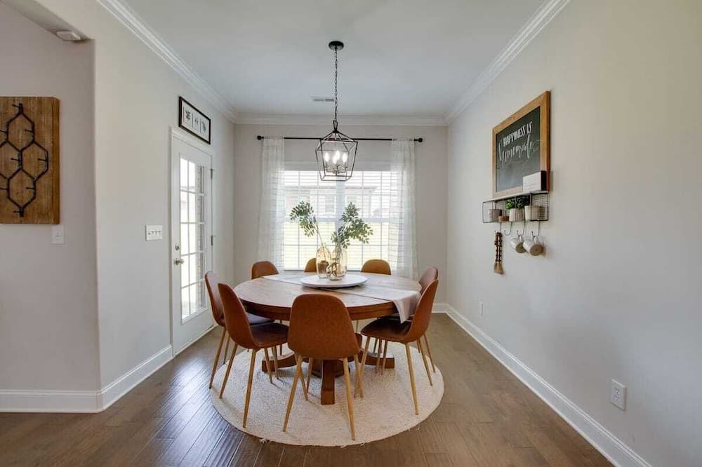 Photo of Kitchen in Madison