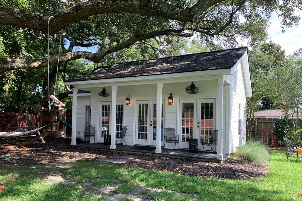 Photo of Others in West Ashley