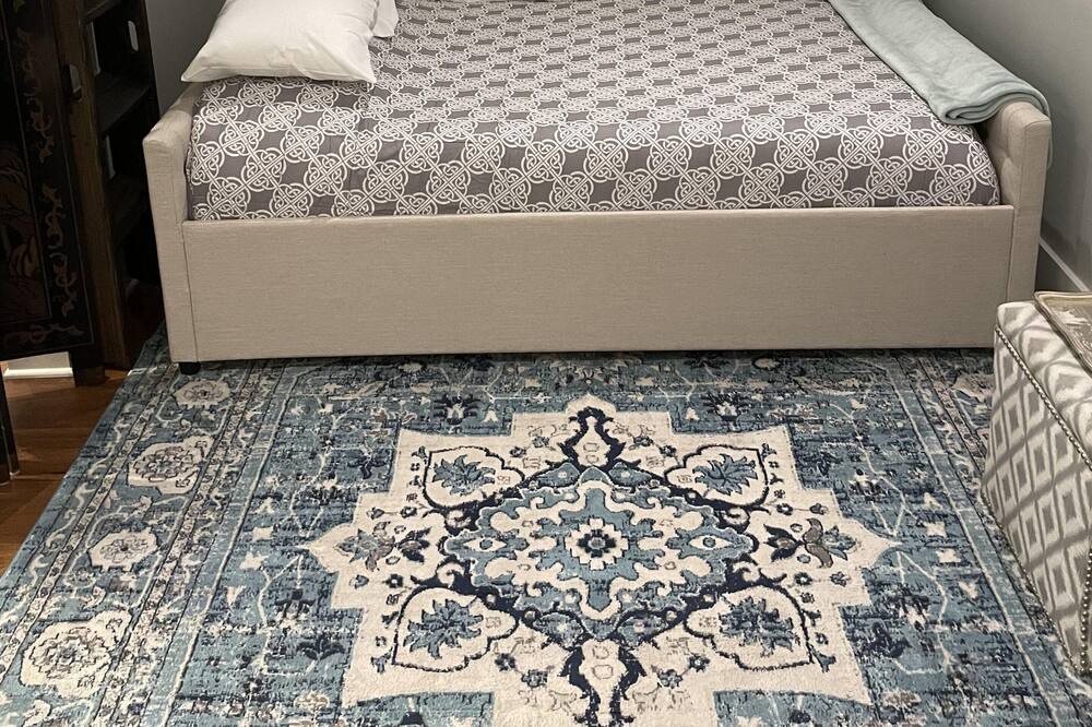 Photo of Bedroom in West Ashley