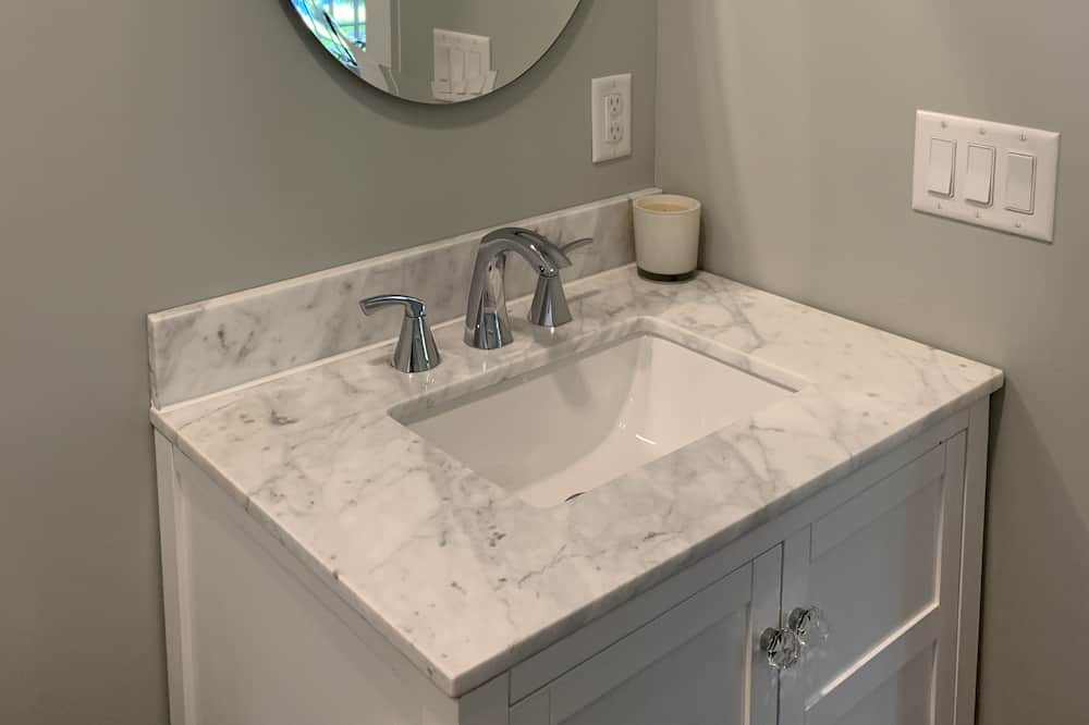 Photo of Bathroom in West Ashley