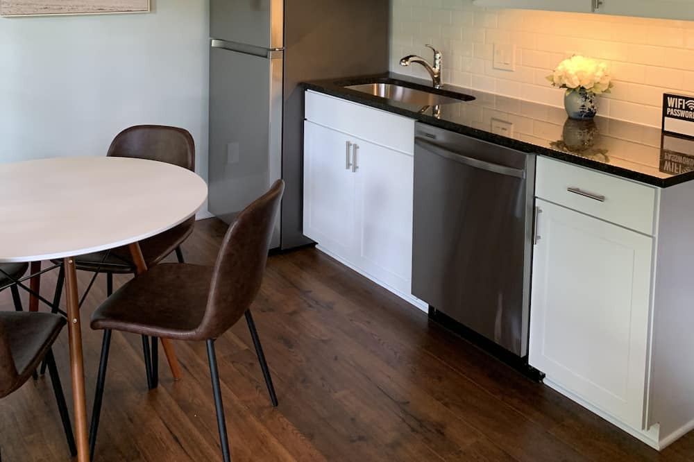 Photo of Kitchen in West Ashley