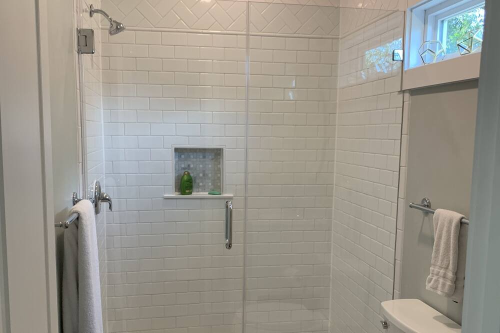 Photo of Bathroom in West Ashley