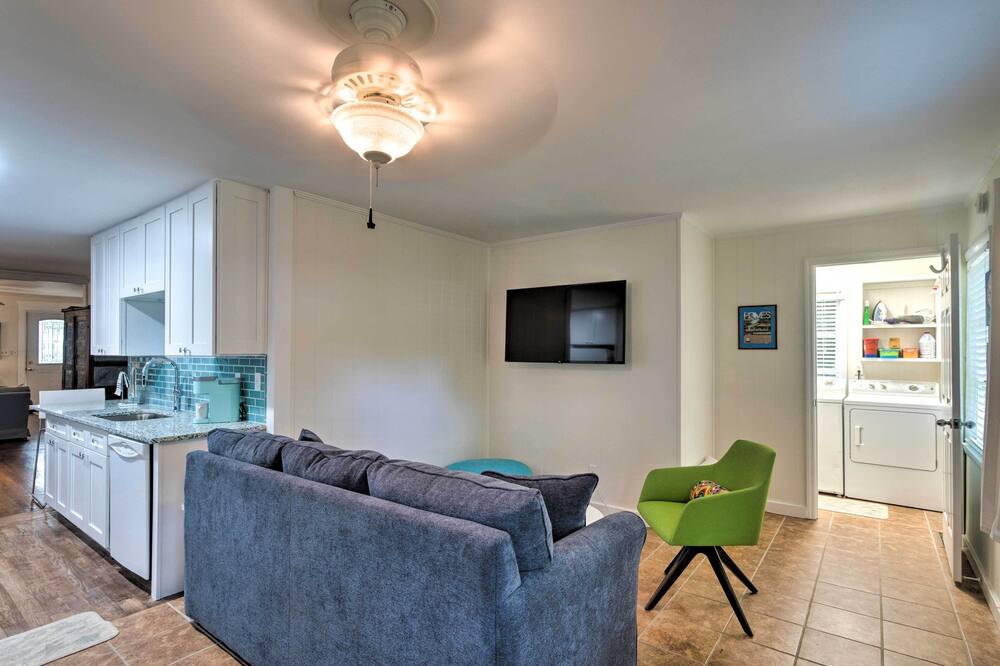 Photo of Bedroom in East Beach