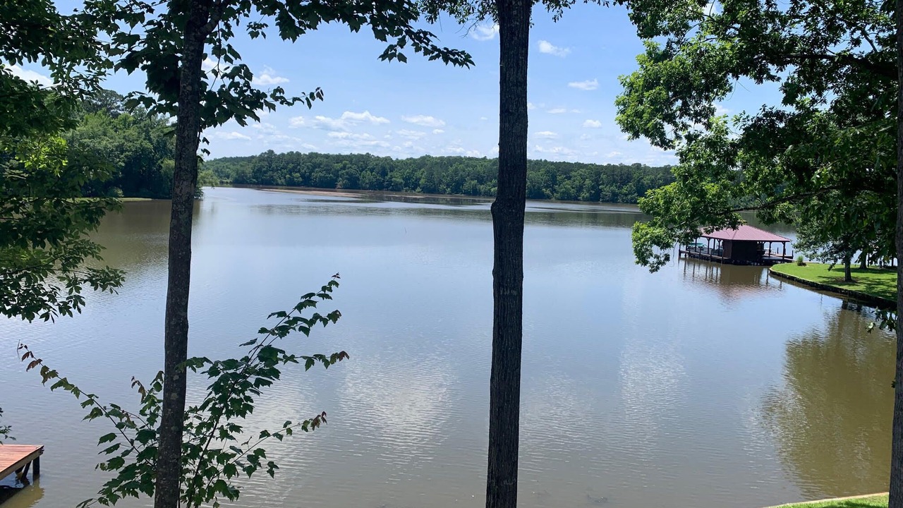Photo of Outdoor in Milledgeville