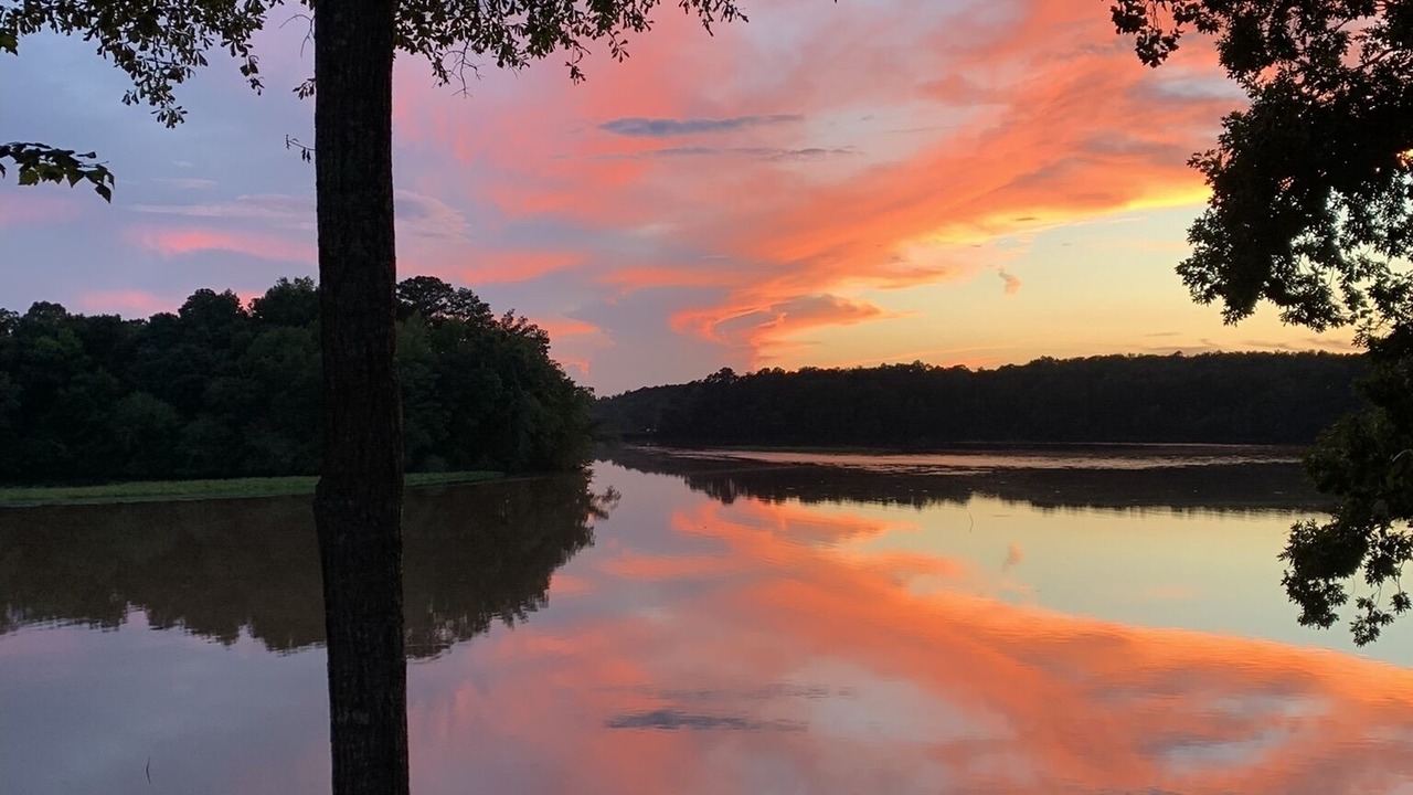 Photo of Outdoor in Milledgeville