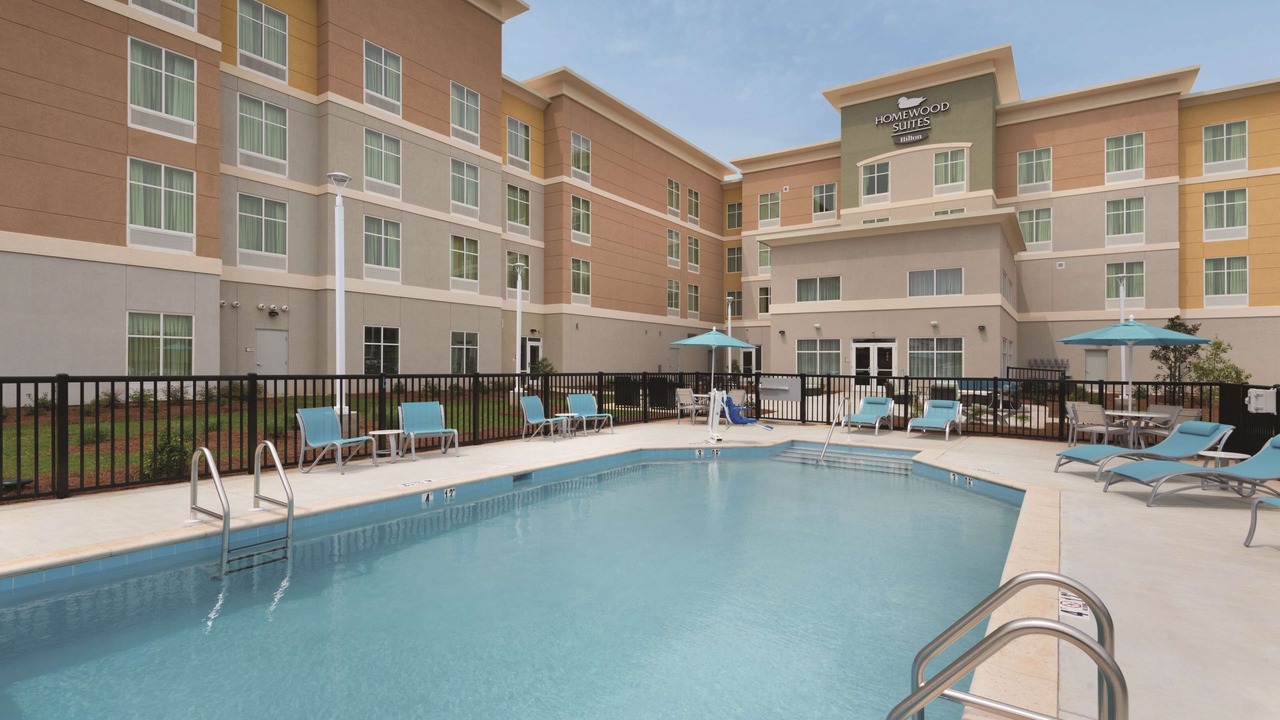 Photo of Outdoor in Mobile