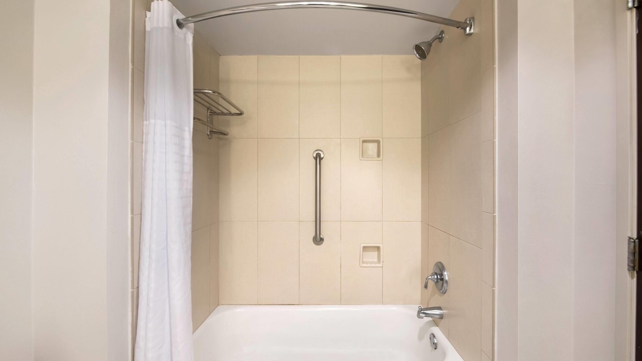 Photo of Bathroom in Slidell