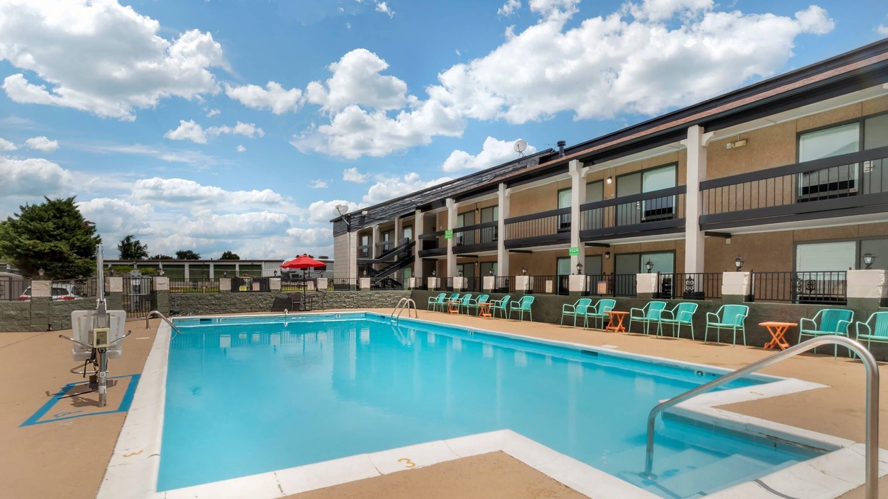Photo of Outdoor in Madison