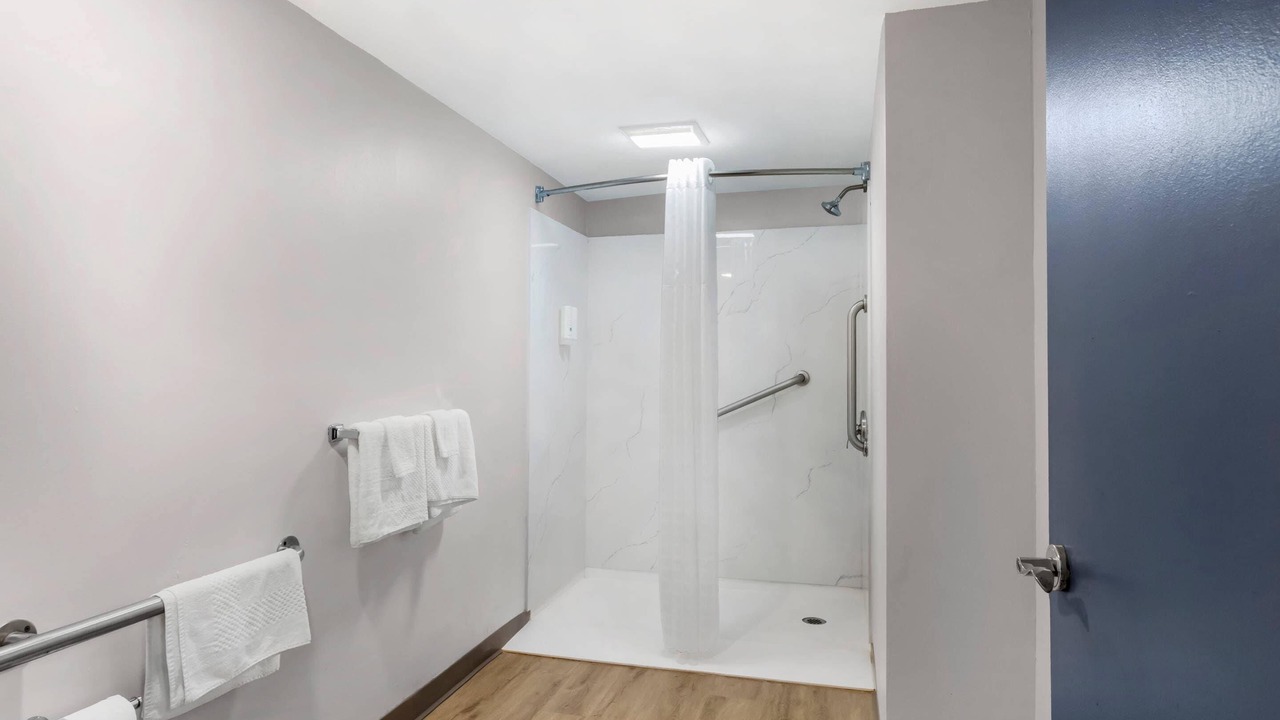 Photo of Bedroom in Madison
