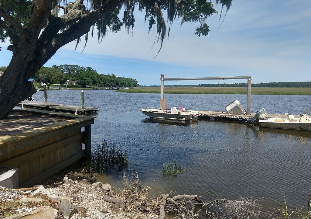 Photo of Others in Shellman Bluff