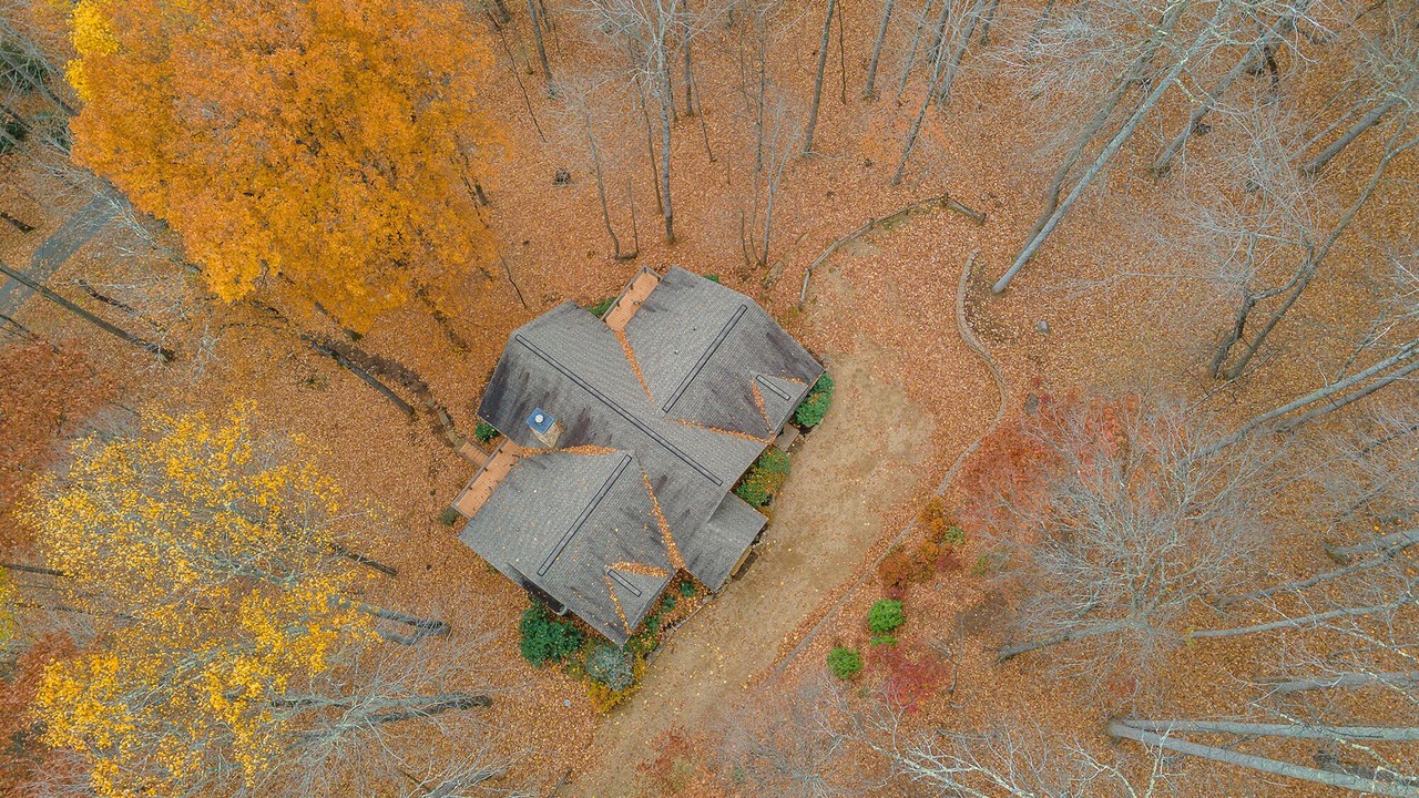 Photo of Outdoor in Burnsville