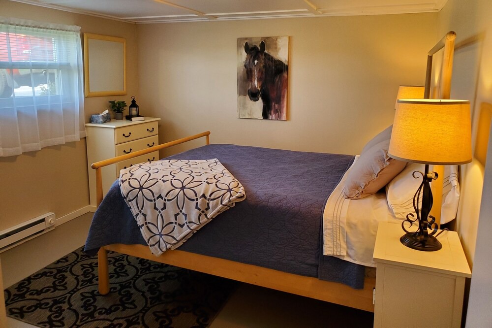 Photo of Bedroom in Paradise