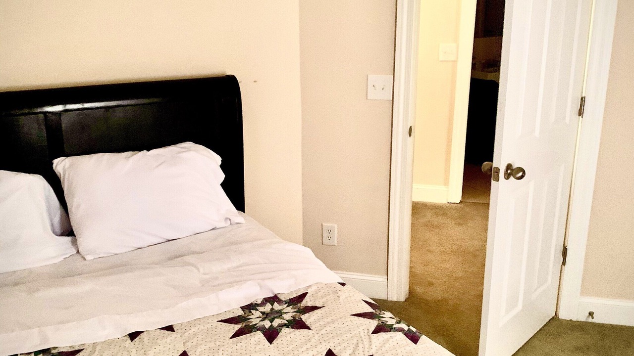 Photo of Others in Double Springs
