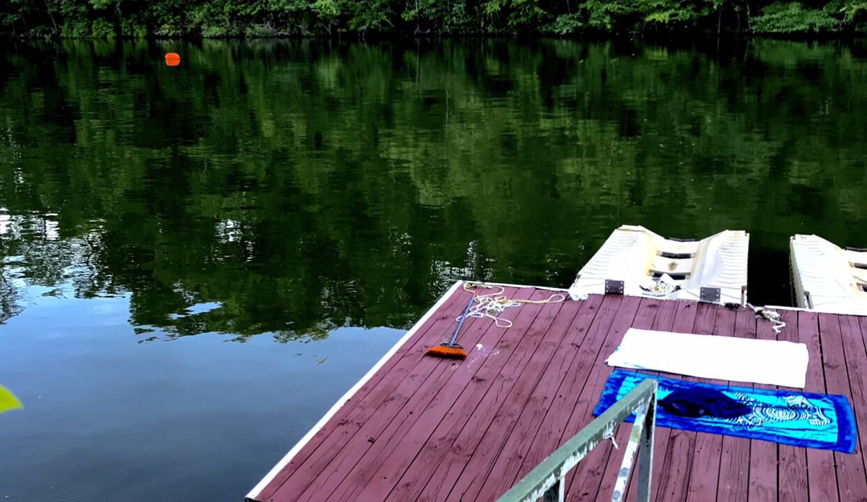 Photo of Outdoor in Double Springs