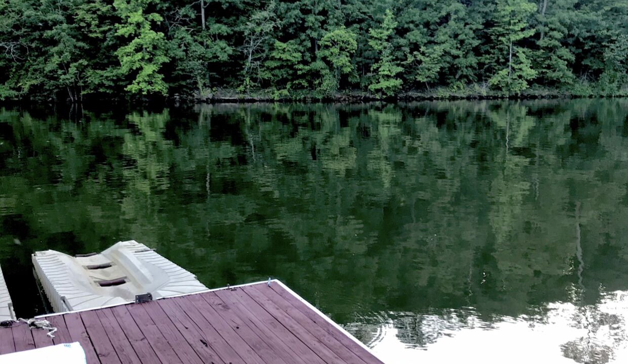 Photo of Outdoor in Double Springs