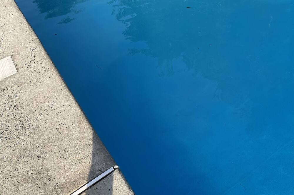 Photo of Outdoor in Warner Robins